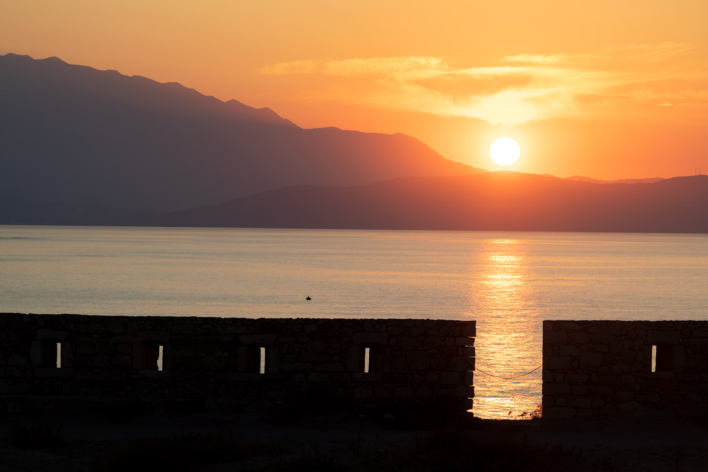 De beste aktivitetene for par i Rethymnon