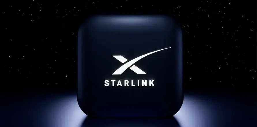 FREE (high speed) Wi-Fi Starlink